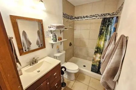 f50e35f9 c70b 4c3d bc10 32eb4b777e38.jpeg