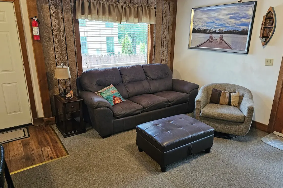 f55ed6e4 43b3 498a 8f54 114d47d281c4.jpeg