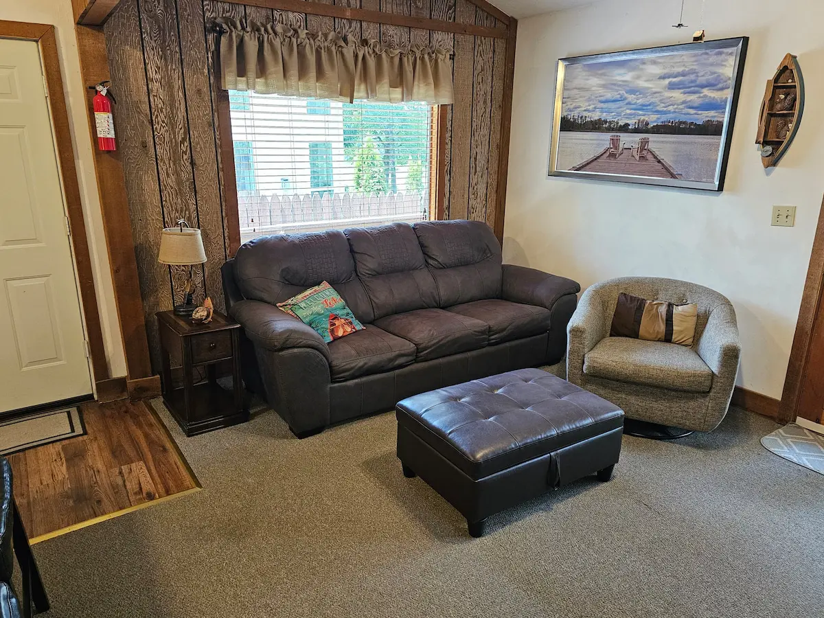 f55ed6e4 43b3 498a 8f54 114d47d281c4.jpeg