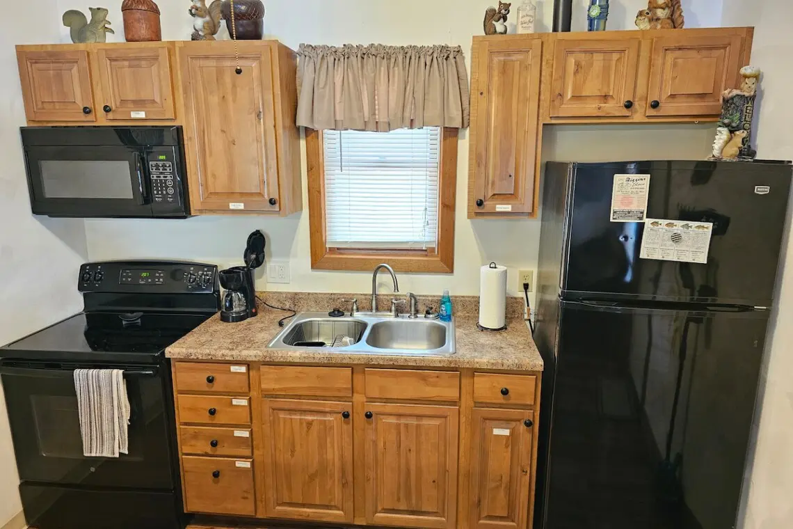 f5910848 6562 4b9e 8dee 3b97060216a8.jpeg