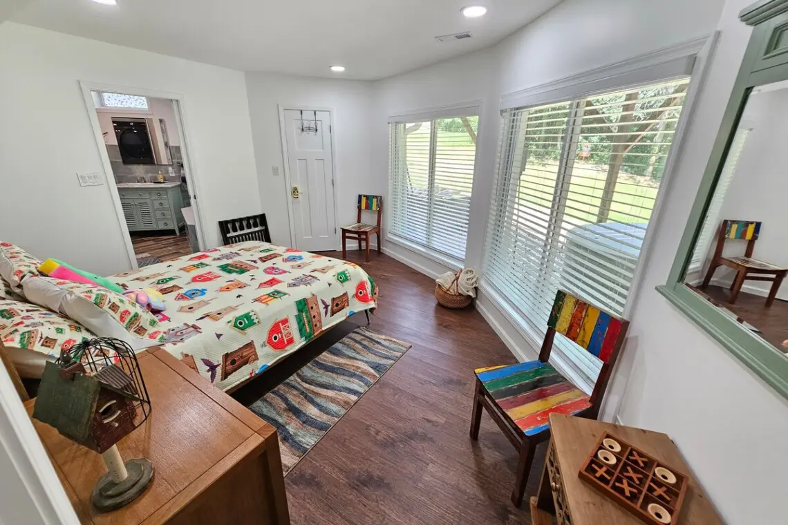 fd68e35a b0f9 41a6 8612 2cd5bb2cd561.jpeg