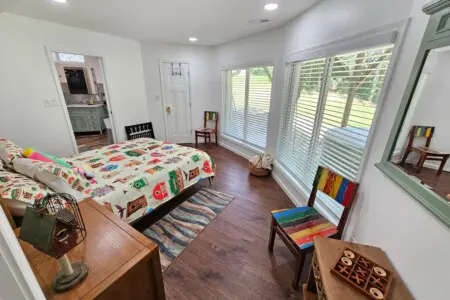 fd68e35a b0f9 41a6 8612 2cd5bb2cd561.jpeg