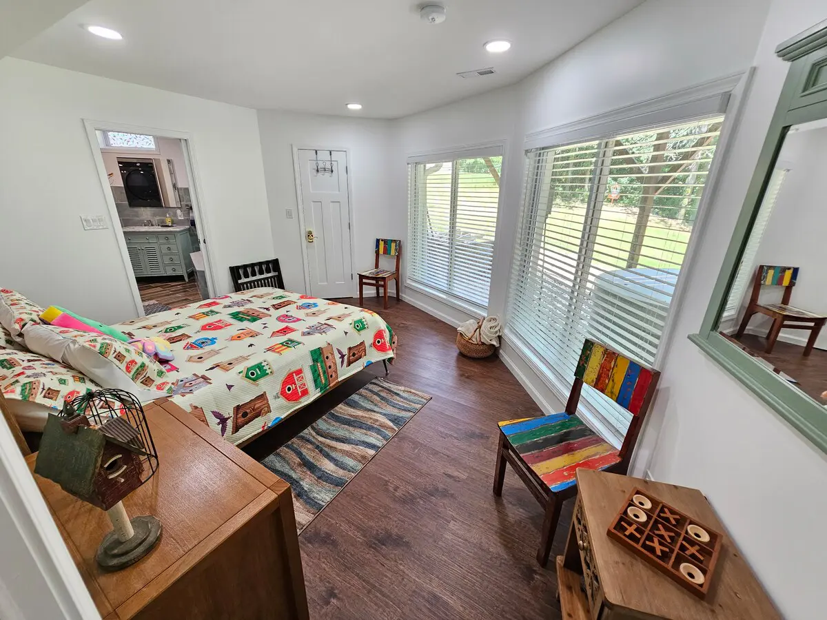 fd68e35a b0f9 41a6 8612 2cd5bb2cd561.jpeg