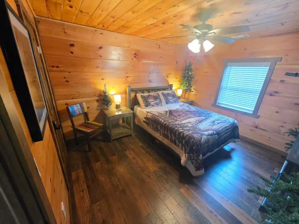 fd8f95e0 e209 4f78 989c f3f746f3c280.jpeg