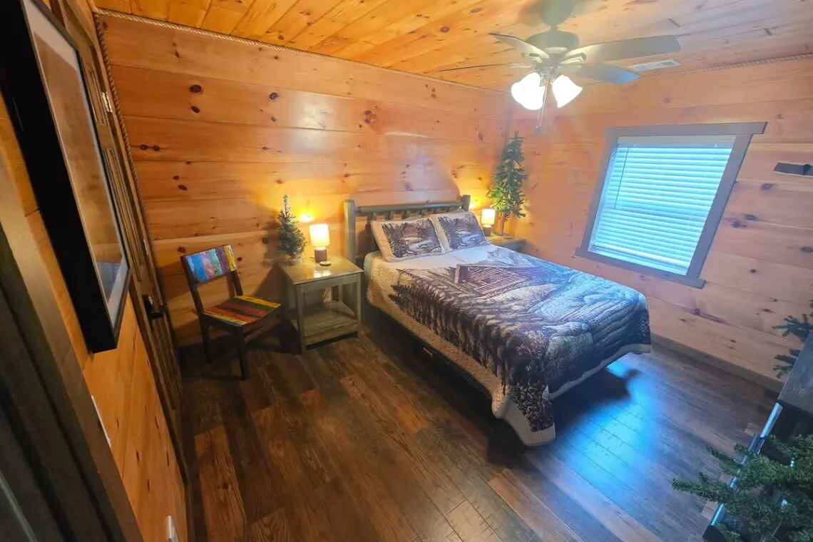 fd8f95e0 e209 4f78 989c f3f746f3c280.jpeg