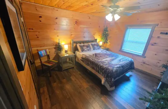 fd8f95e0 e209 4f78 989c f3f746f3c280.jpeg