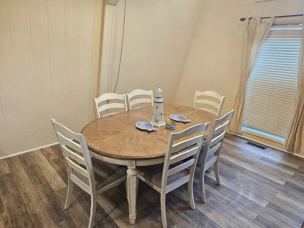 fdd2c75f 8d2d 4f4b ad78 fa946df19e57