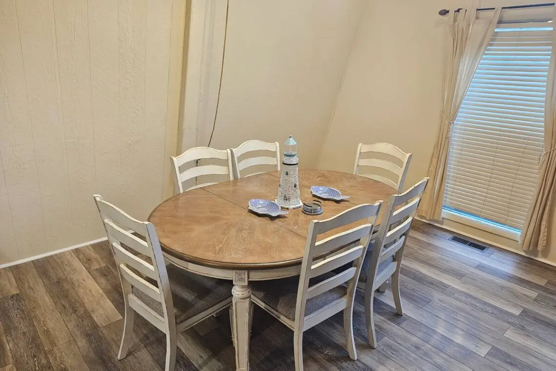 fdd2c75f 8d2d 4f4b ad78 fa946df19e57