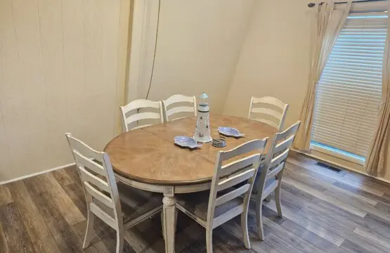 fdd2c75f 8d2d 4f4b ad78 fa946df19e57