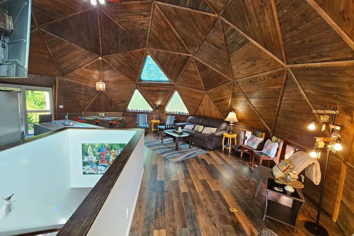 ffb36ea7 c59d 43fd 95a7 eb096e3bc5c5.jpeg