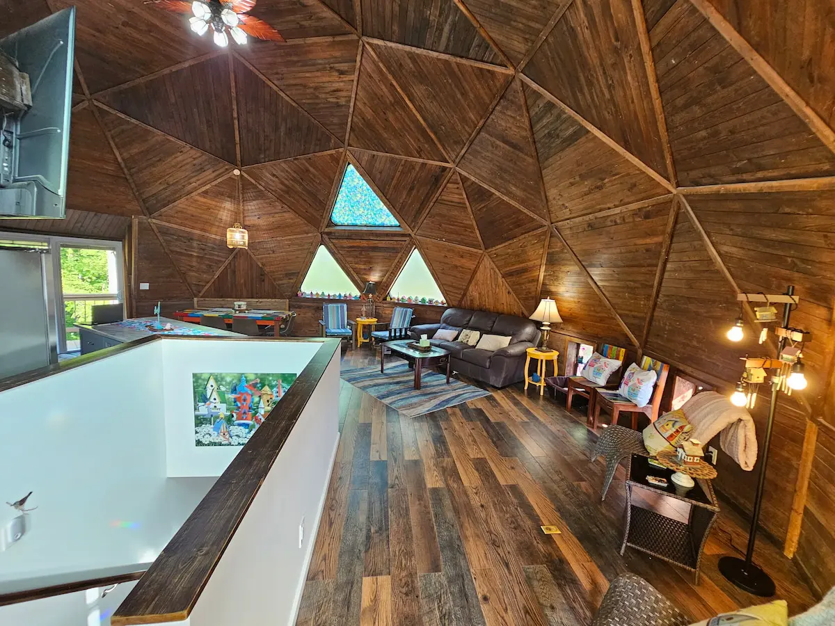 ffb36ea7 c59d 43fd 95a7 eb096e3bc5c5.jpeg