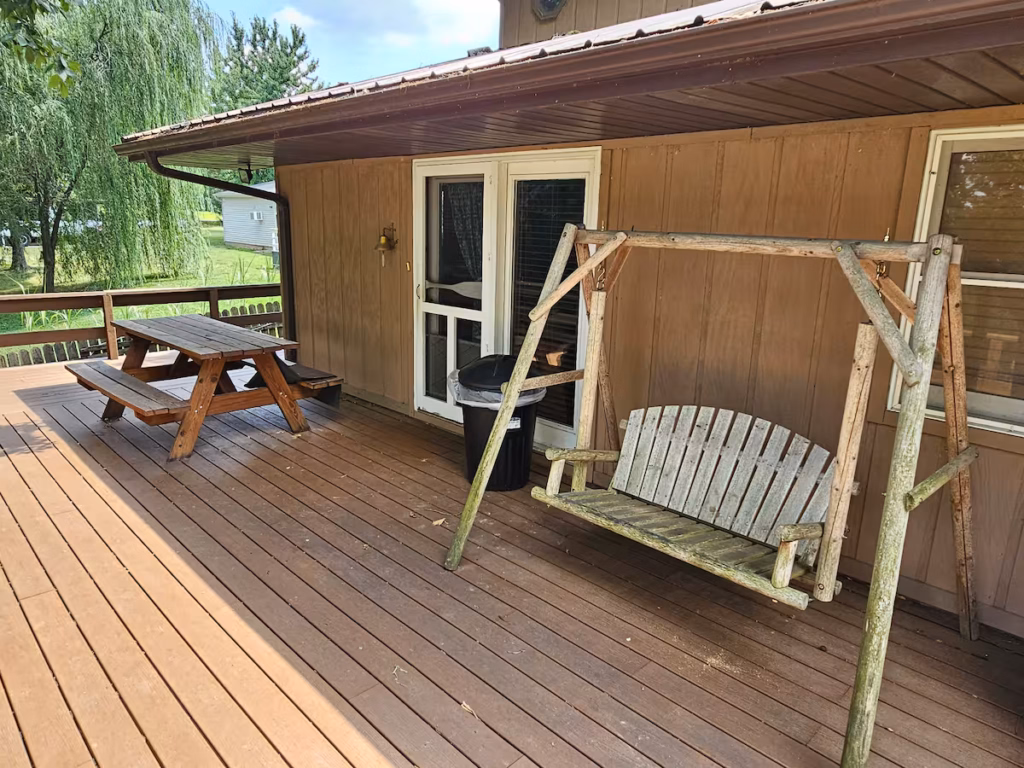 045970eb e416 4ed7 8a9d b9962f15f300