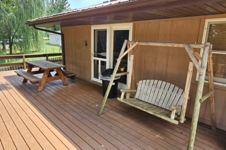 045970eb e416 4ed7 8a9d b9962f15f300