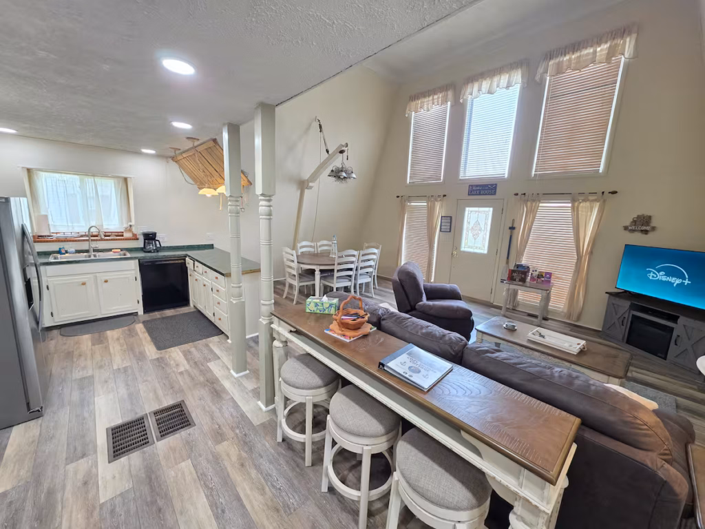 1d9aa602 85e4 4125 add8 03bd9e517134