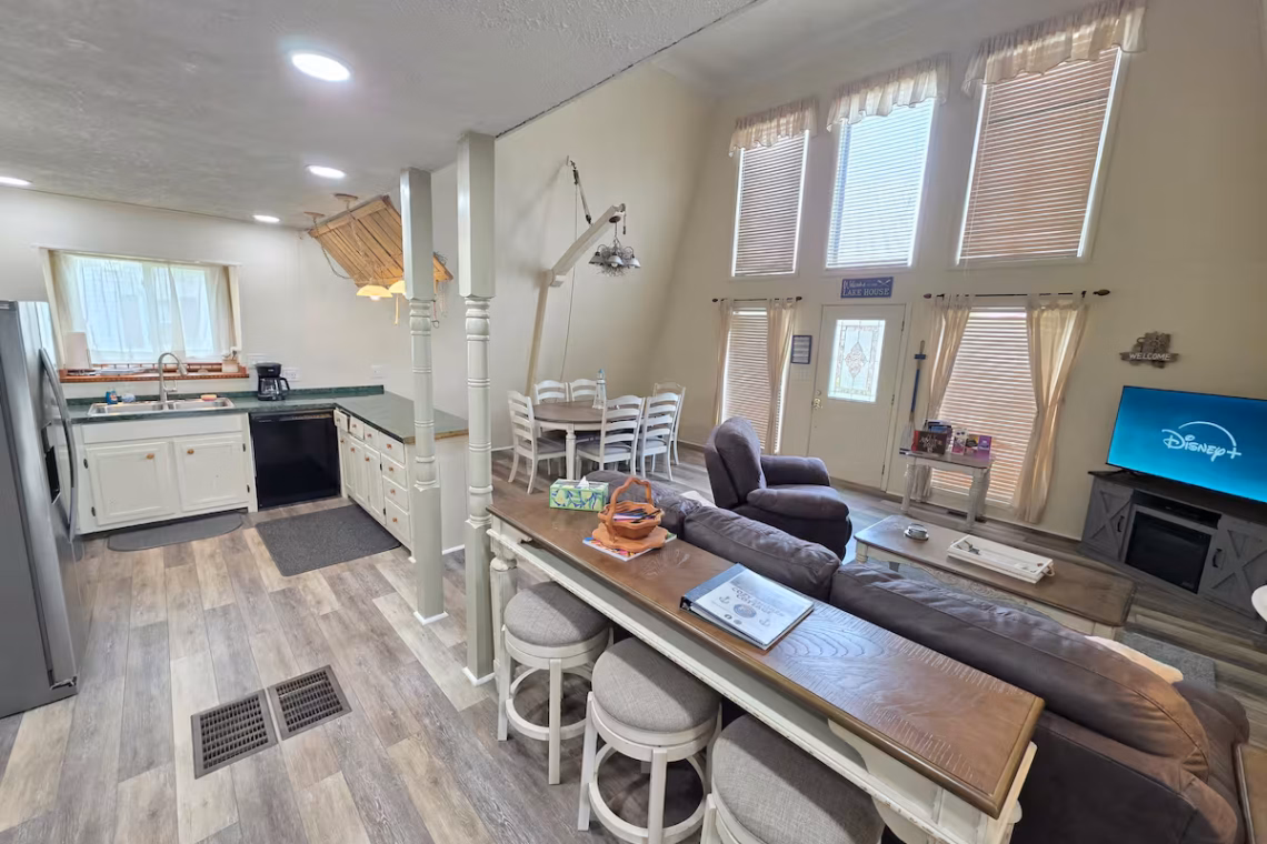 1d9aa602 85e4 4125 add8 03bd9e517134