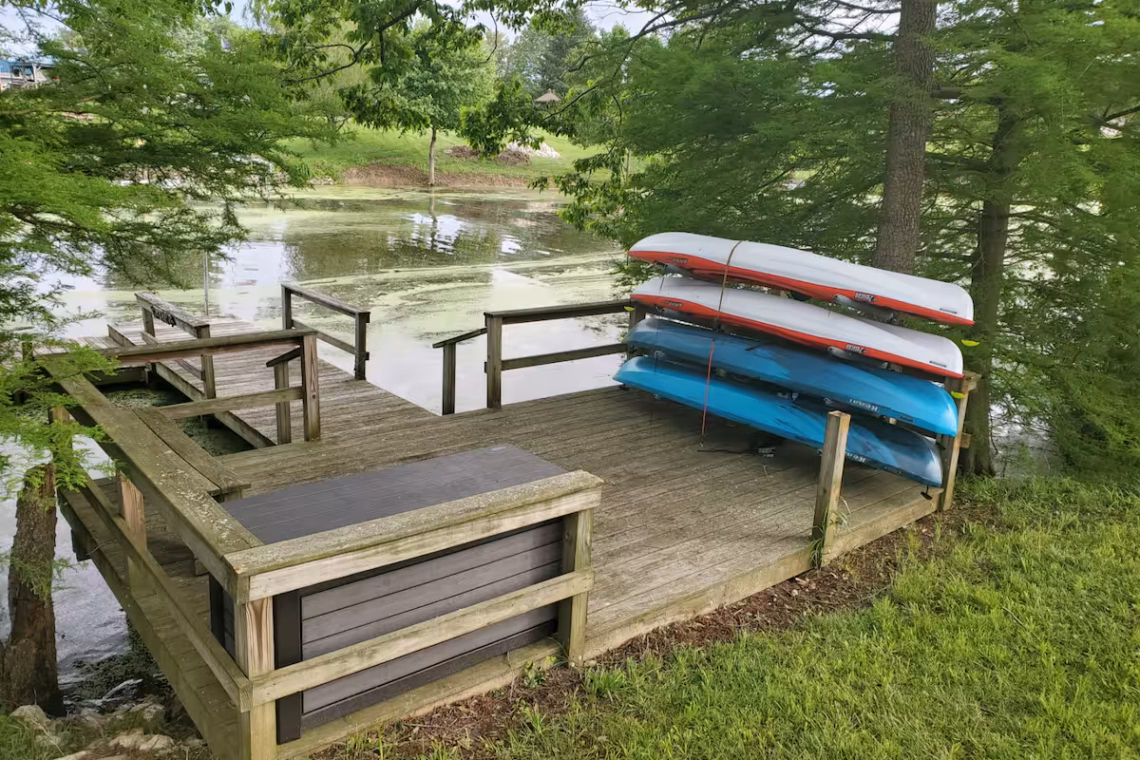 20938042 8263 429a b42d b158ee64cecb