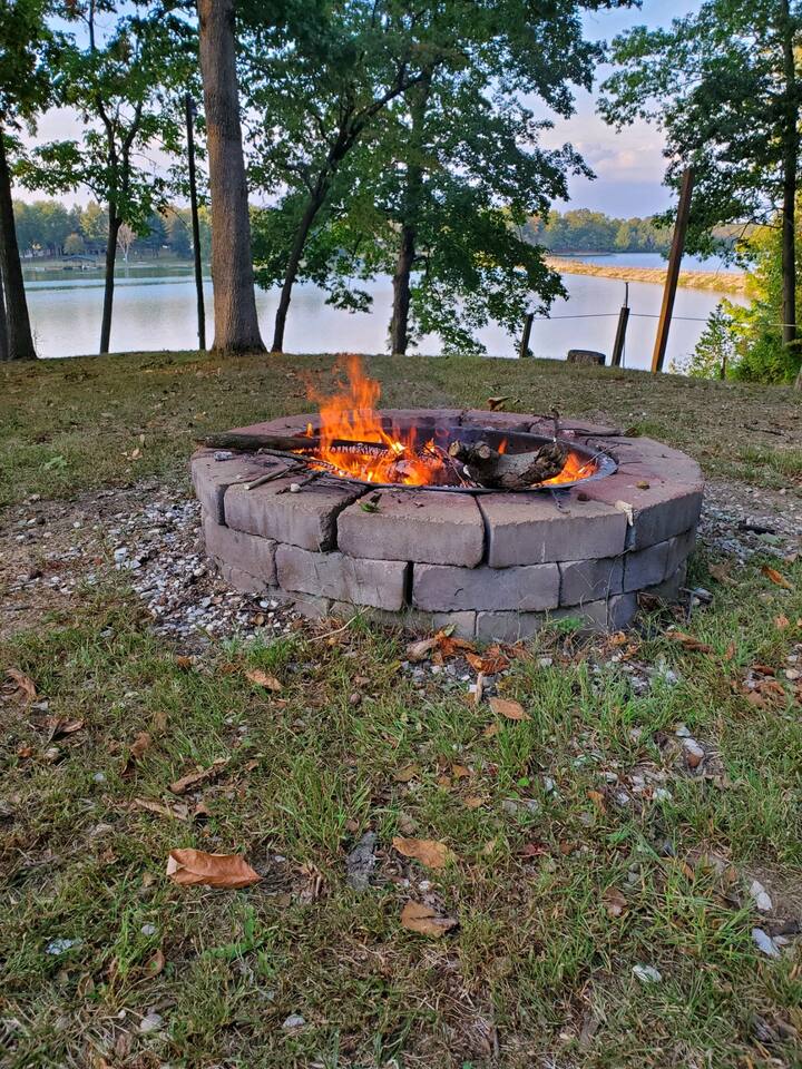 305039c2 6a71 42cd 9229 cecd0b8b9a8d