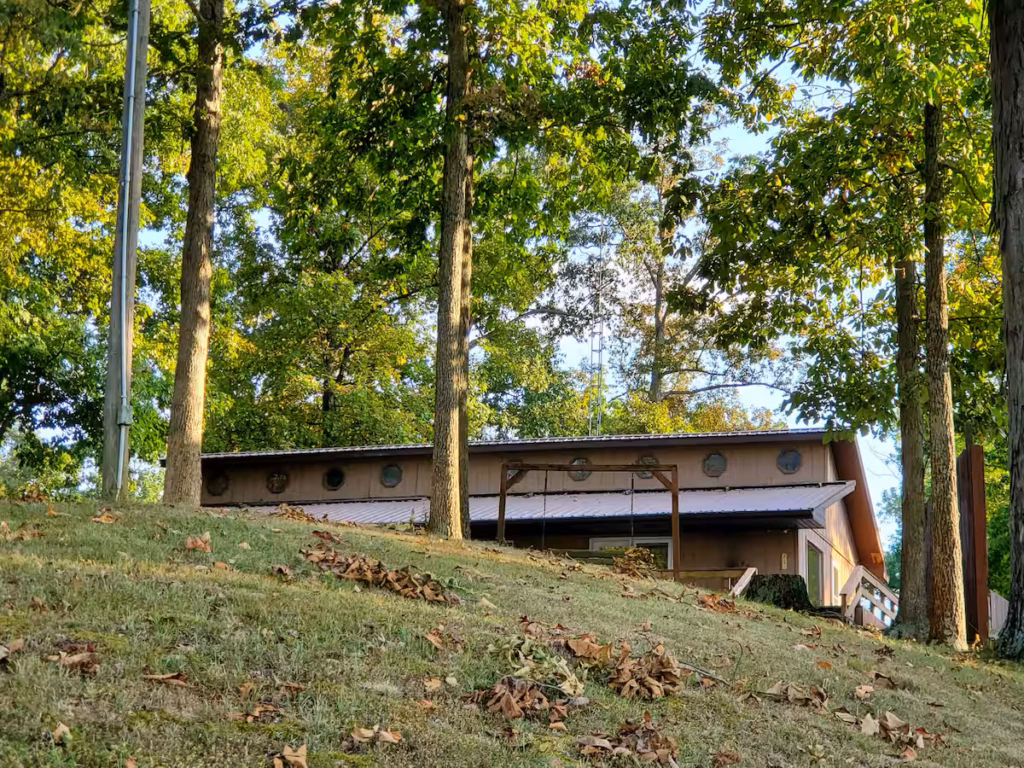 35ad0c81 5b59 418d bc15 414123033f86