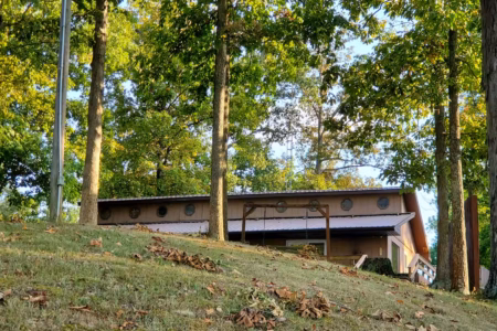 35ad0c81 5b59 418d bc15 414123033f86