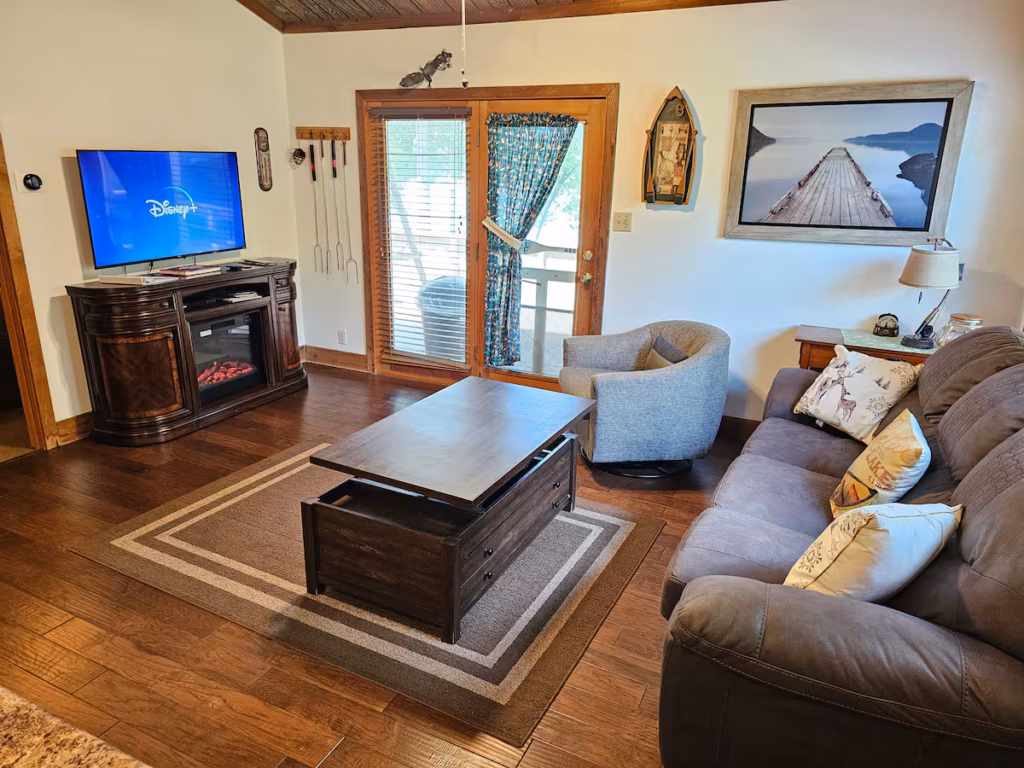 36706793 a1d3 4df7 9c1a 2394e391bbfc