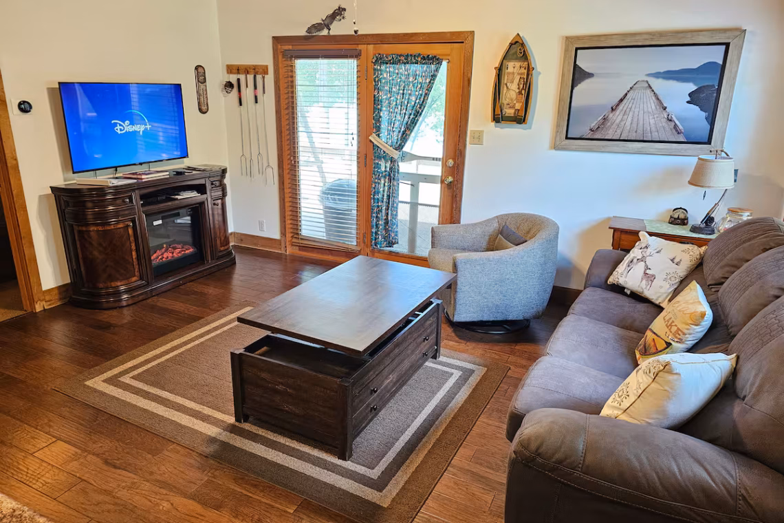 36706793 a1d3 4df7 9c1a 2394e391bbfc