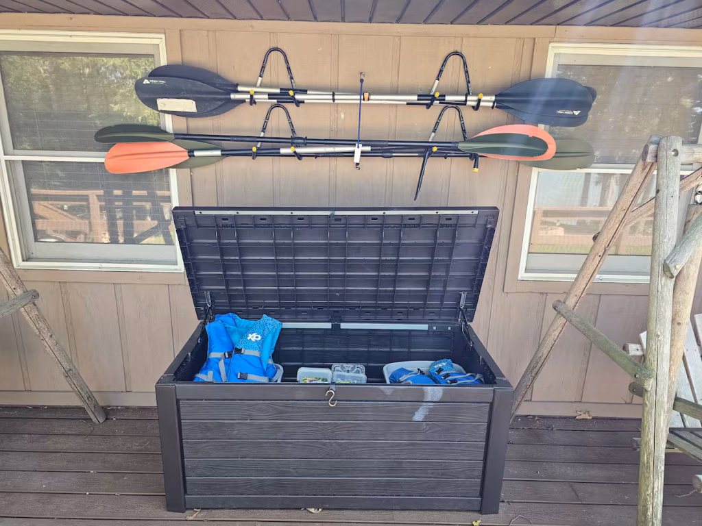 4a3834d2 a364 47c9 90c4 49b7e0642e24