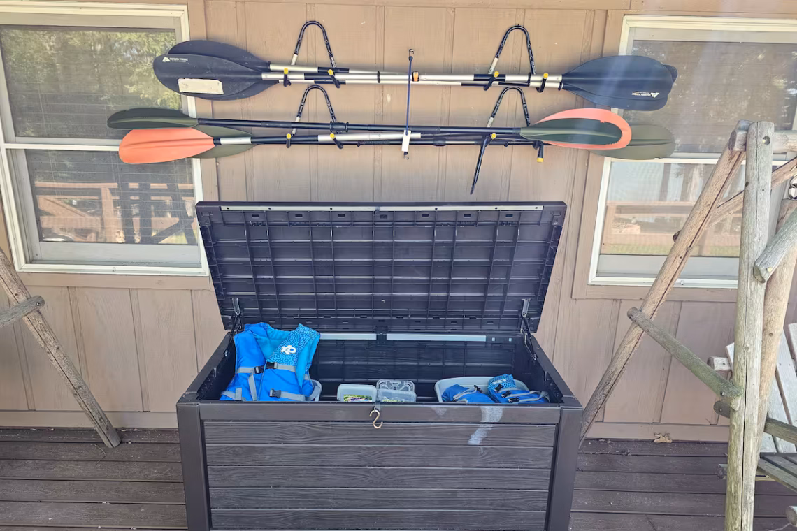 4a3834d2 a364 47c9 90c4 49b7e0642e24