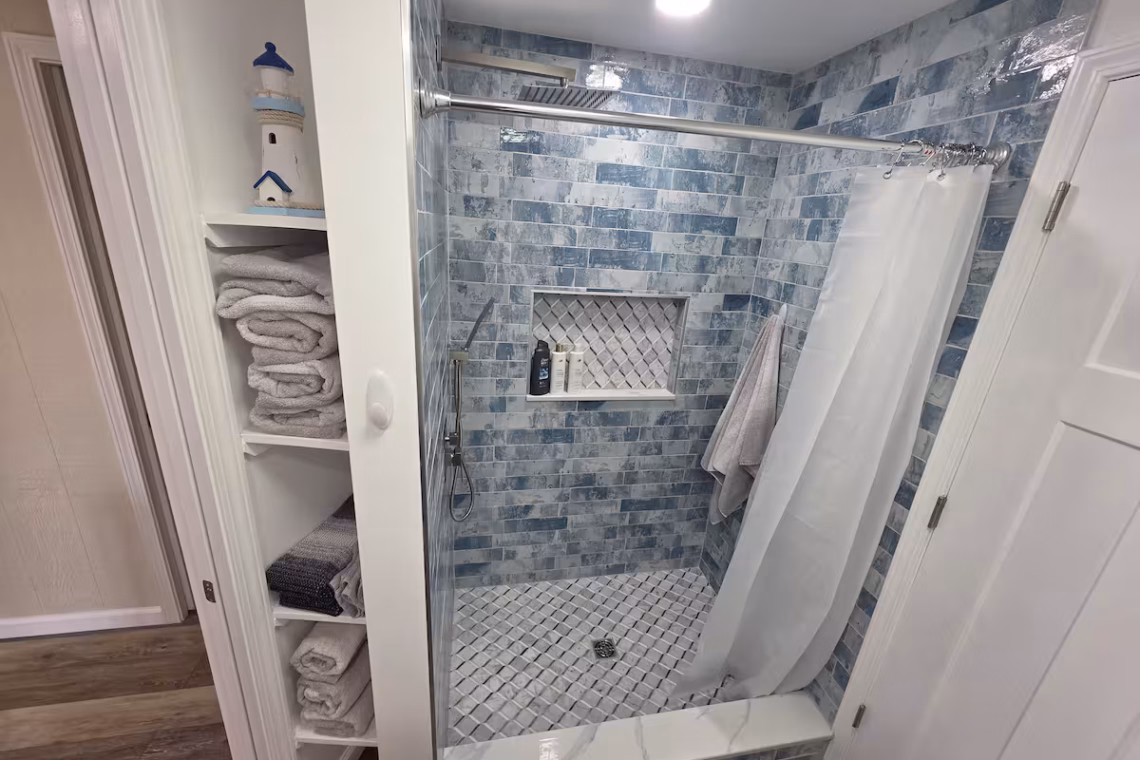 5886a82d 9641 4306 9765 630298eb056e