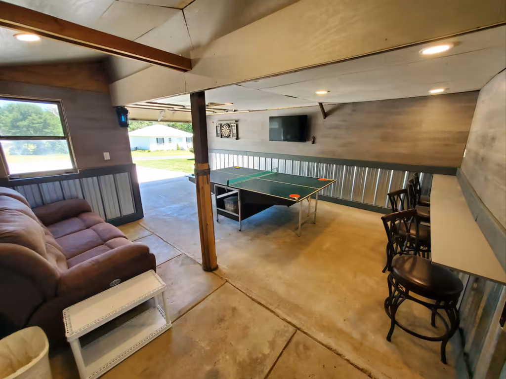 5cd03c16 1399 4be6 8162 f396af6d5e65