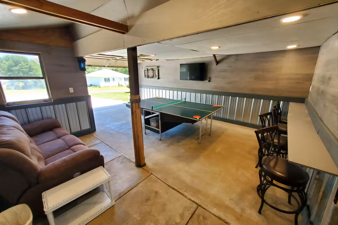 5cd03c16 1399 4be6 8162 f396af6d5e65