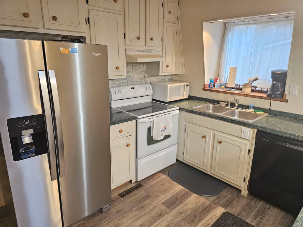 73e4dd63 bd86 4196 a663 5c4e1ac99fcf