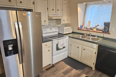 73e4dd63 bd86 4196 a663 5c4e1ac99fcf