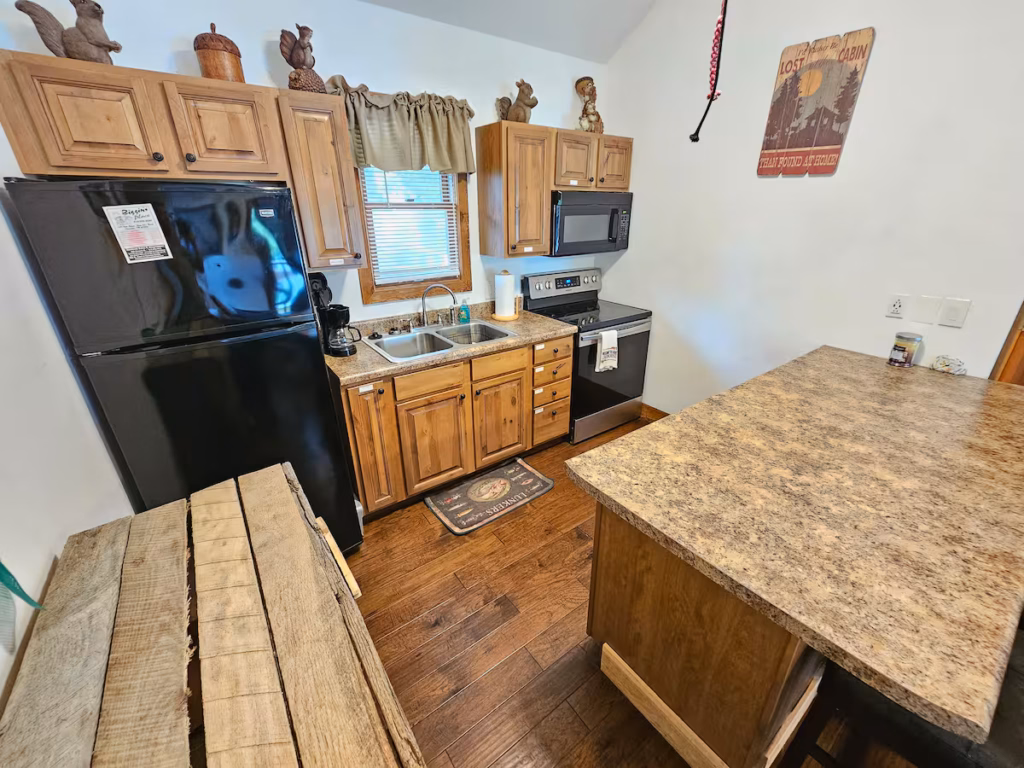 7960f245 c63a 40a8 ba5b cf3859bb3a94