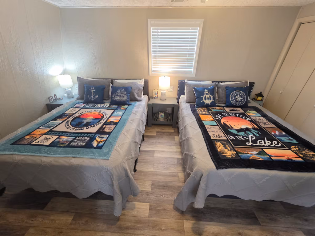 7a2ad7af aa5a 4871 b20d 49e0ce06f56a