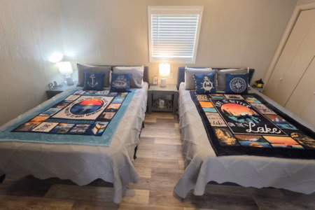 7a2ad7af aa5a 4871 b20d 49e0ce06f56a