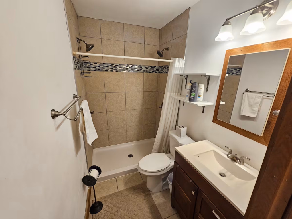 7fe326e6 5756 418f 8988 0b163fa2b30c