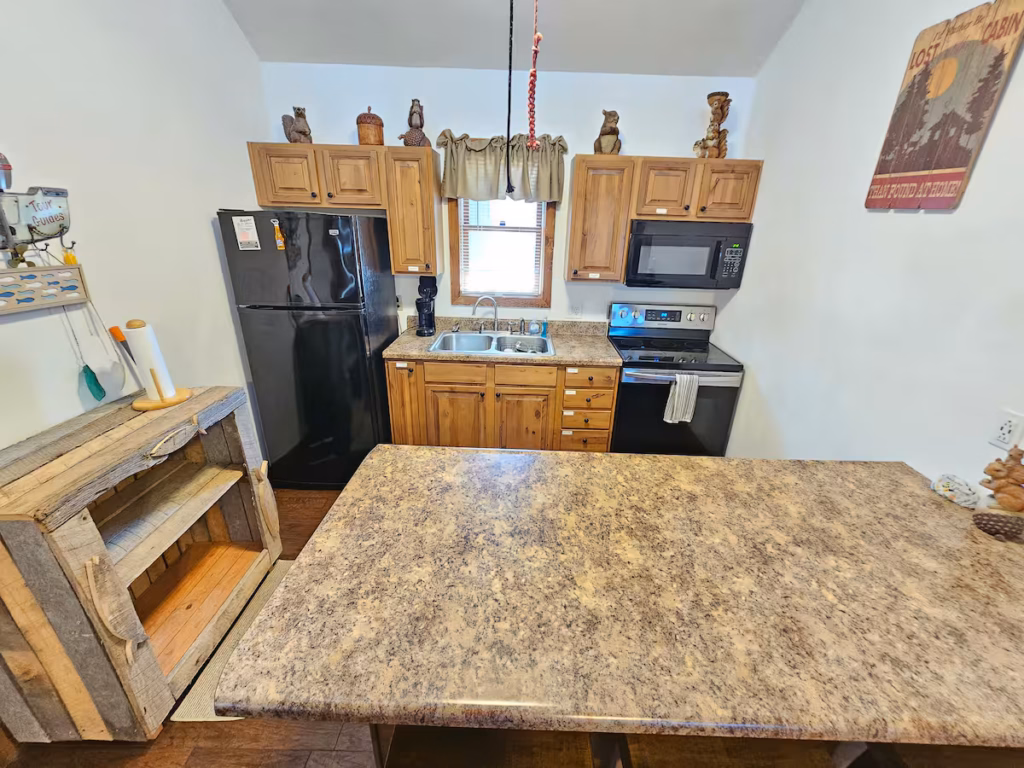 a1962c51 b322 40a4 802a 75d78043dc63