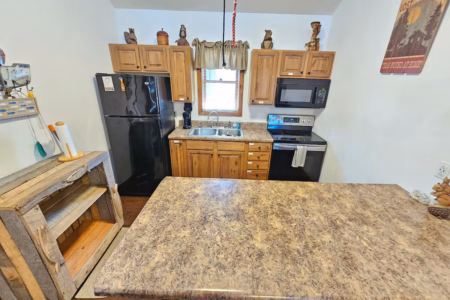 a1962c51 b322 40a4 802a 75d78043dc63