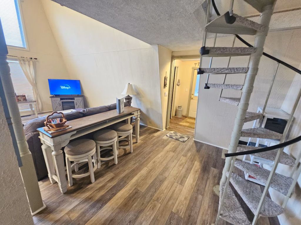 b67d4ec0 a850 4ec3 bce4 87f2704c725e