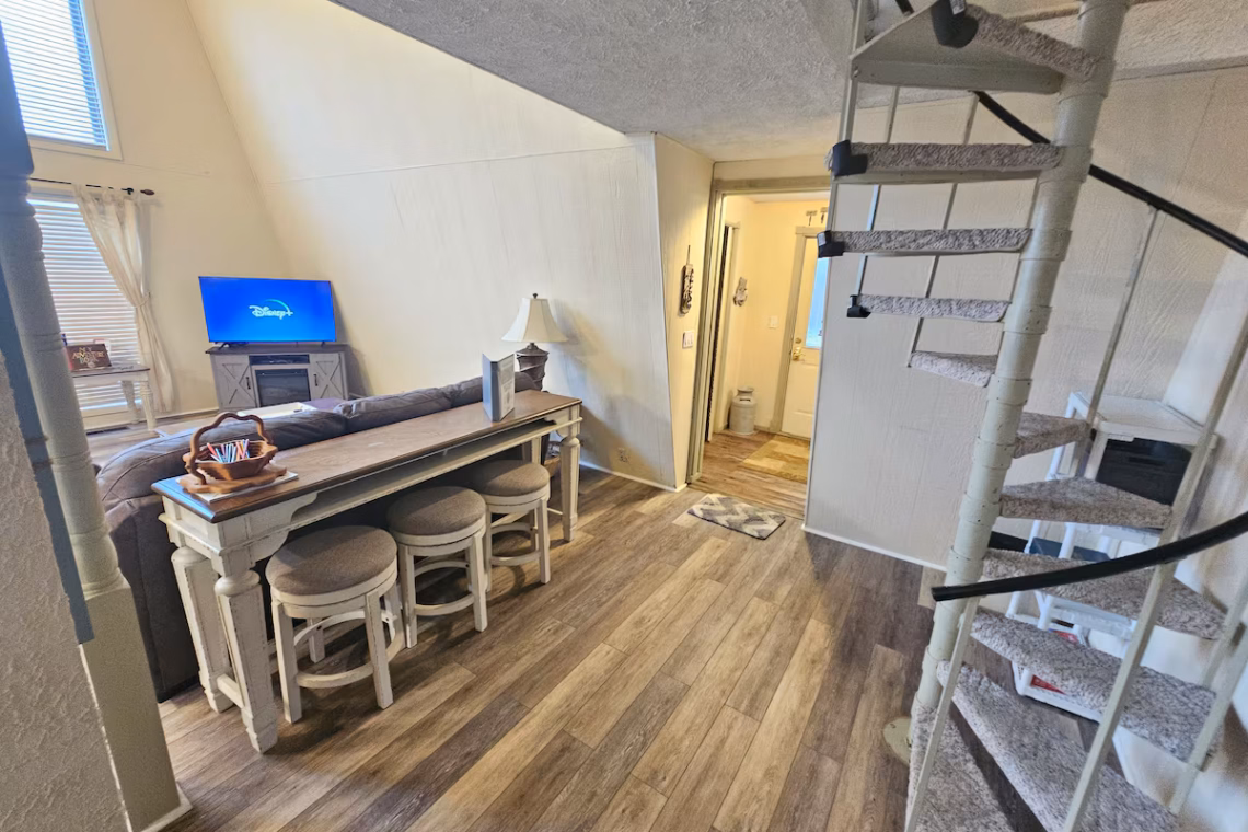 b67d4ec0 a850 4ec3 bce4 87f2704c725e