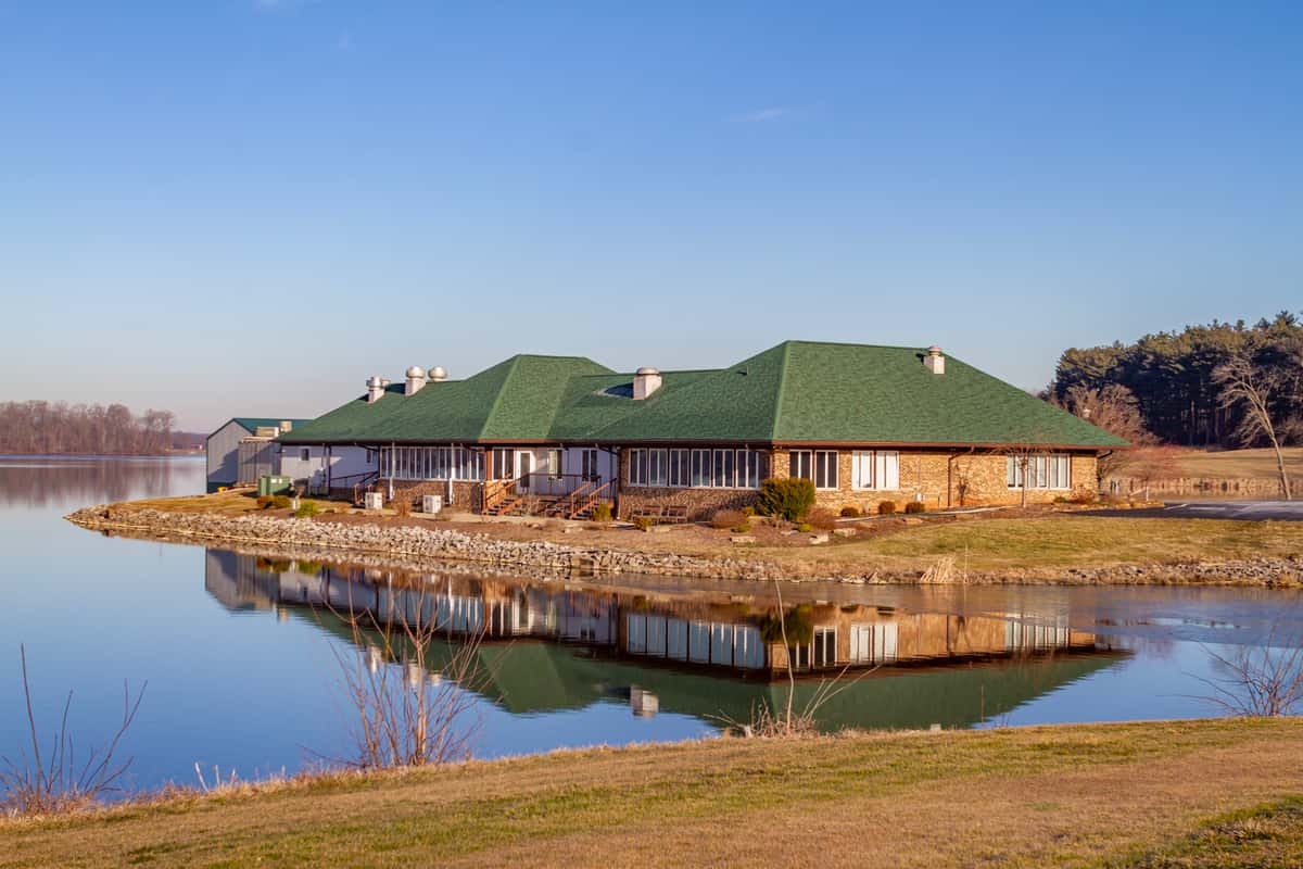 b765acea 863c 400b 9b2f eaa467925ae8