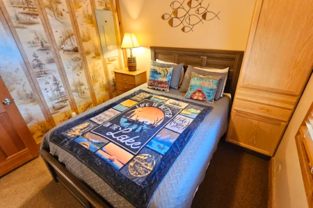 bdf5cd19 d1f2 4b69 a344 b3291be5c6f6