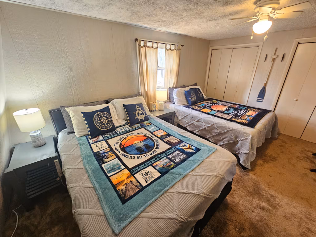 c8b4ea30 7f5d 44bf b60c 9f0adf212a19