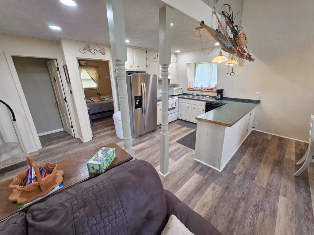 ced137bc 32c9 4f24 80a8 74ad5299dd86