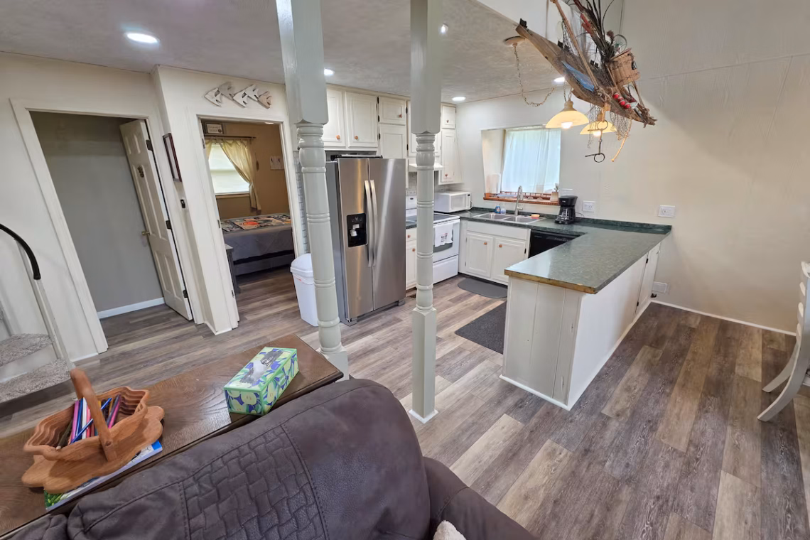 ced137bc 32c9 4f24 80a8 74ad5299dd86