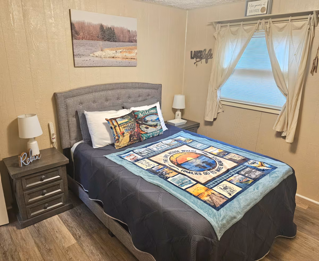 d87de74d 9325 4b5e 85af 9231d06fd3a7