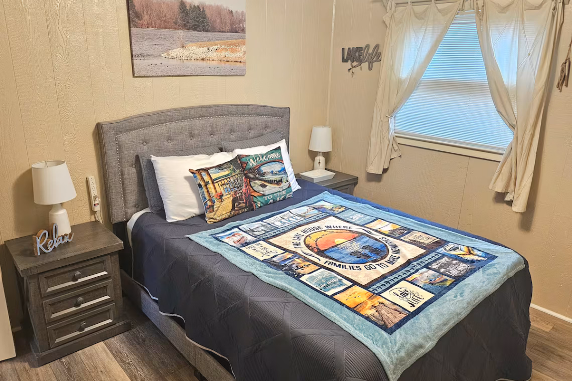 d87de74d 9325 4b5e 85af 9231d06fd3a7