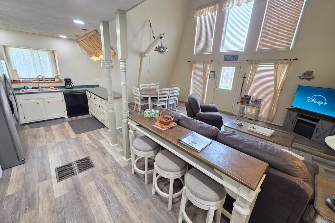 f2babe0a b67b 4439 ac9f f8fc1542e5fc